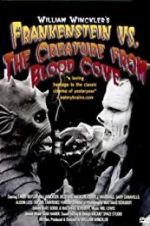Watch Frankenstein vs. the Creature from Blood Cove Xmovies8