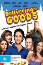 Watch Delivering the Goods Xmovies8