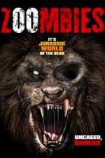 Watch Zoombies Xmovies8