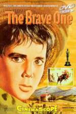 Watch The Brave One Xmovies8