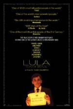 Watch Lula, the Son of Brazil Xmovies8