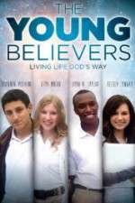 Watch The Young Believers Xmovies8