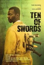 Watch Ten of Swords (Short 2023) Xmovies8