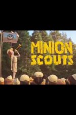 Watch Minion Scouts Xmovies8