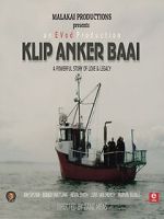 Watch Klip Anker Baai Xmovies8