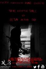 Watch The Cryptic Tale of Beta Alpha Nu Xmovies8