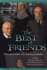 Watch The Best of Friends Xmovies8
