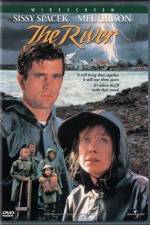 Watch The River Xmovies8