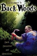 Watch Back Woods Xmovies8