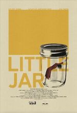 Watch Little Jar Xmovies8