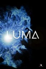 Watch Luma Xmovies8