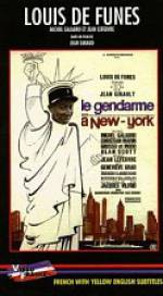 Watch Le gendarme  New York Xmovies8