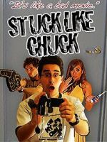 Watch Stuck Like Chuck Xmovies8