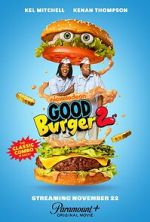 Watch Good Burger 2 Xmovies8