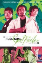 Watch Hong Kong Godfather Xmovies8