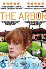 Watch The Arbor Xmovies8