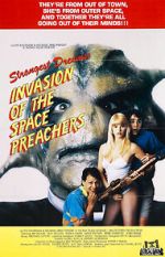 Watch Strangest Dreams: Invasion of the Space Preachers Xmovies8