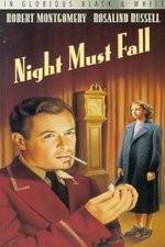 Watch Night Must Fall Xmovies8