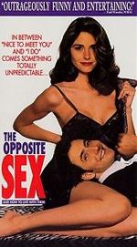Watch The Opposite Sex and How to Live with Them Xmovies8