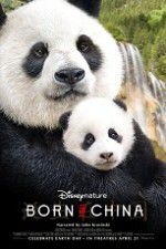 Watch Born in China Xmovies8