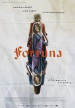 Watch Fortuna Xmovies8