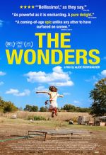 Watch The Wonders Xmovies8