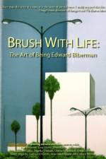 Watch Brush with Life The Art of Being Edward Biberman Xmovies8