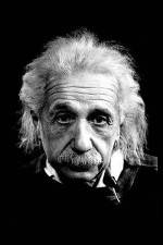 Watch Einstein's Equation Of Life And Death Xmovies8