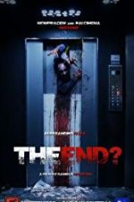 Watch The End? Xmovies8
