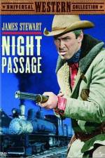 Watch Night Passage Xmovies8