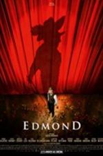 Watch Edmond Xmovies8