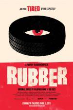 Watch Rubber Xmovies8