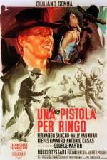 Watch A Pistol for Ringo Xmovies8