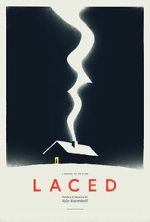 Watch Laced Xmovies8