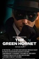 Watch The Green Hornet Xmovies8