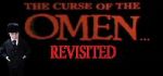Watch The Curse of \'The Omen\' Xmovies8