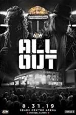 Watch All Elite Wrestling: All Out Xmovies8