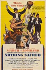 Watch Nothing Sacred Xmovies8