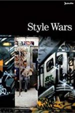 Watch Style Wars Xmovies8