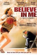 Watch Believe in Me Xmovies8