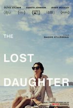 Watch The Lost Daughter Xmovies8