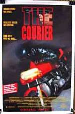 Watch The Courier Xmovies8