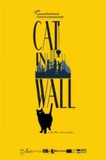 Watch Cat in the Wall Xmovies8