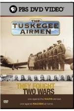 Watch The Tuskegee Airmen Xmovies8