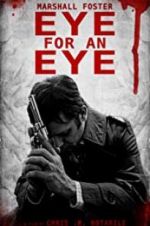 Watch Eye for an Eye Xmovies8