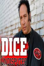 Watch Andrew Dice Clay Undisputed Xmovies8