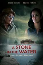 Watch A Stone in the Water Xmovies8