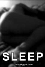 Watch Sleep Xmovies8