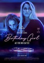 Watch Birthday Girl Xmovies8