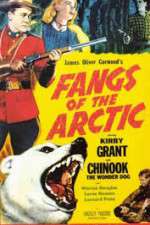 Watch Fangs of the Arctic Xmovies8